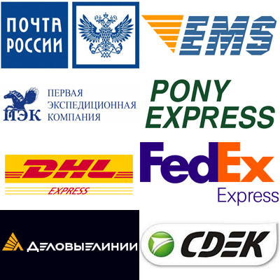 Магазин охраны труда ohranatruda-shop.ru - доставка по России в город Москва