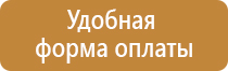 Журналы по технике безопасности